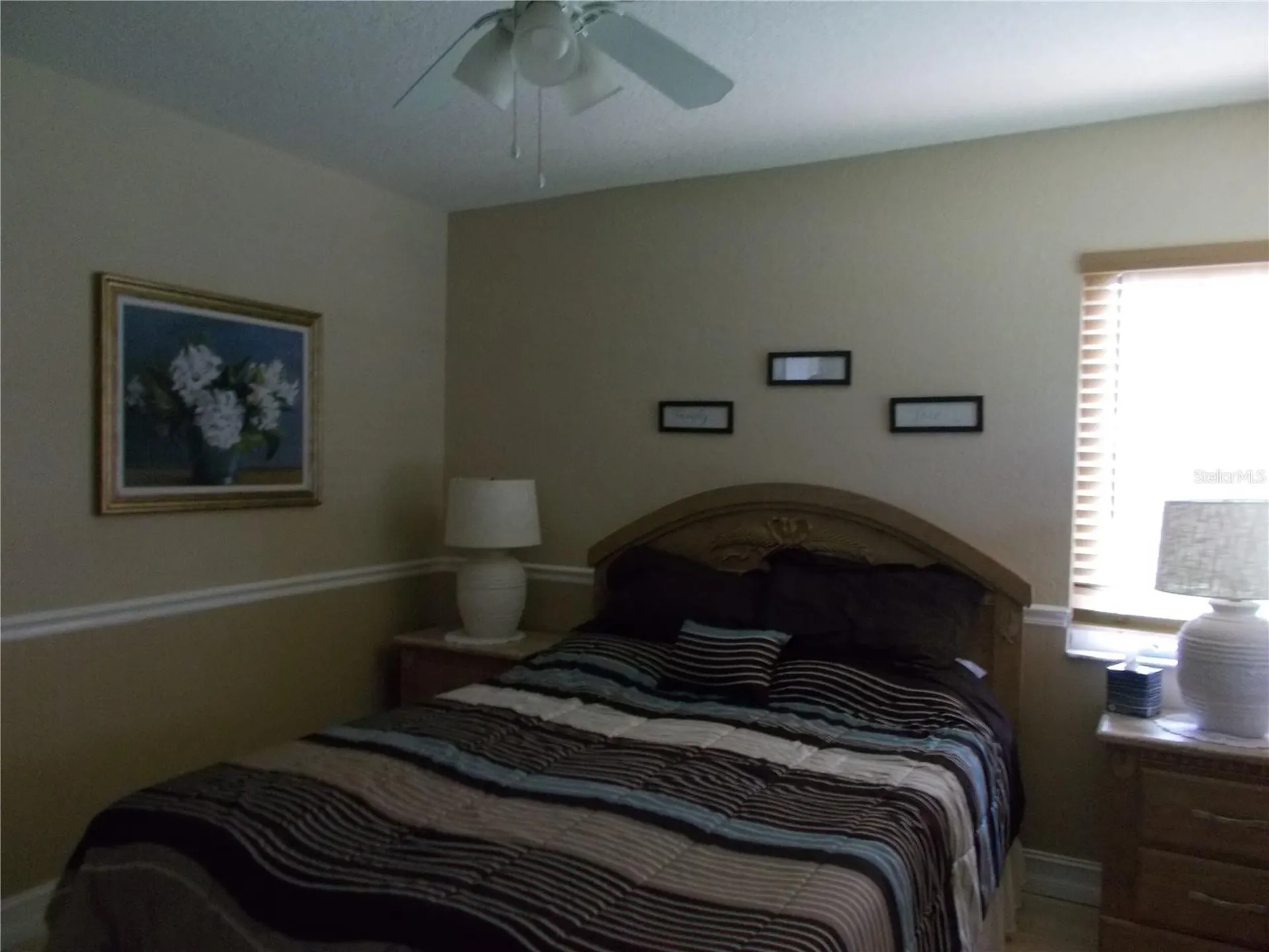 6960 Malton Street North Port FL 34286