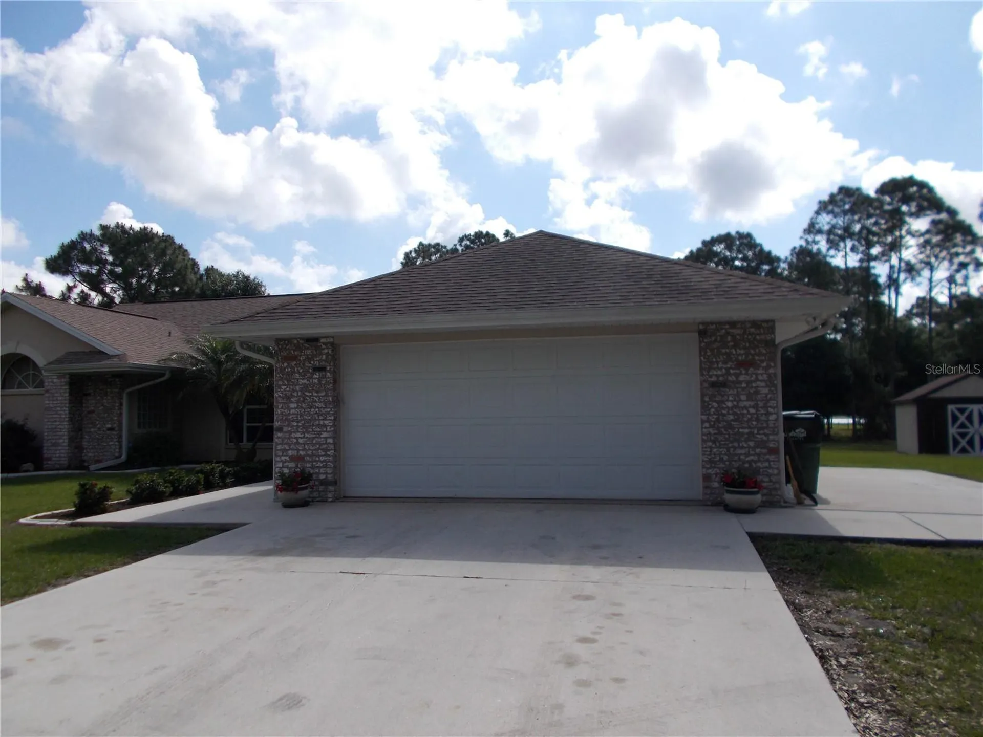 6960 Malton Street North Port FL 34286