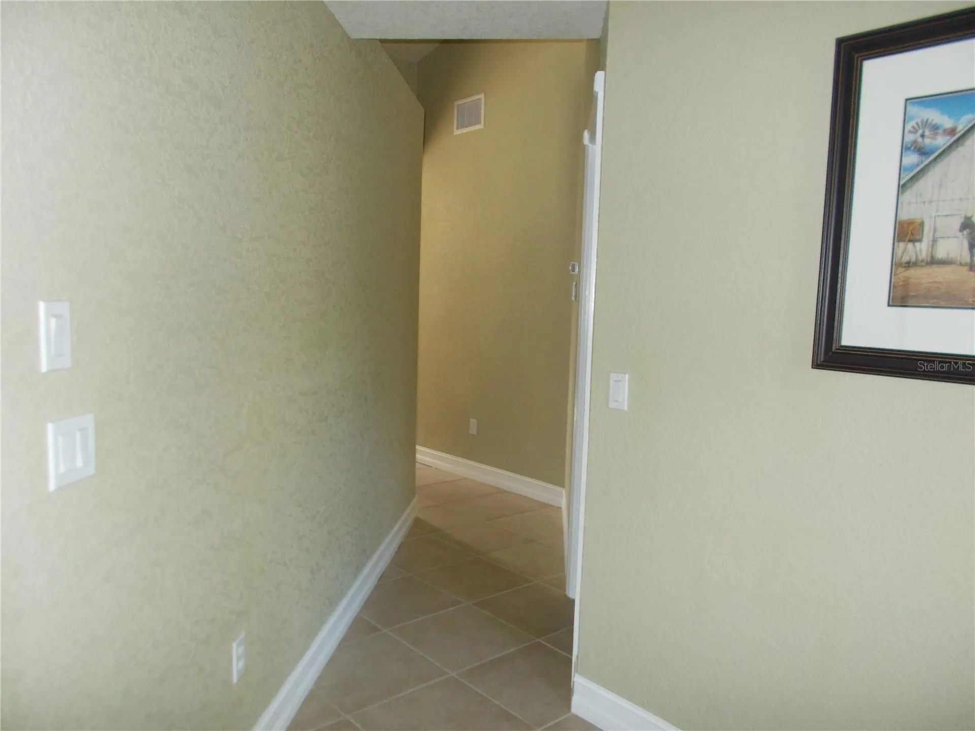 6960 Malton Street North Port FL 34286