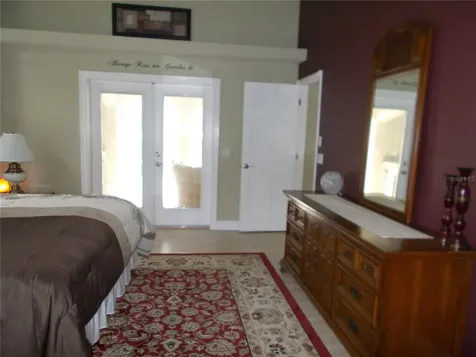 6960 Malton Street North Port FL 34286
