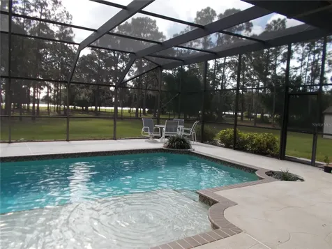 6960 Malton Street North Port FL 34286