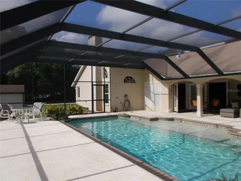 6960 Malton Street North Port FL 34286
