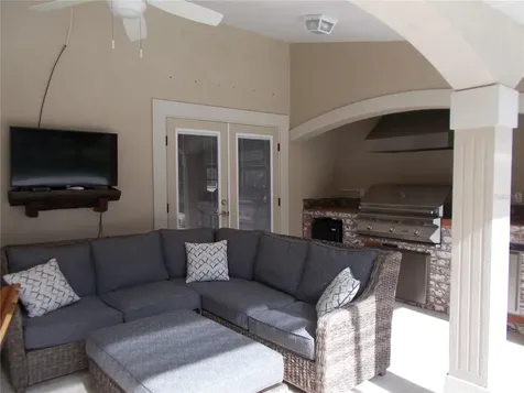 6960 Malton Street North Port FL 34286
