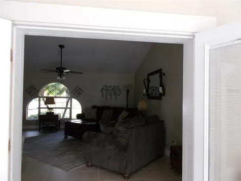 6960 Malton Street North Port FL 34286