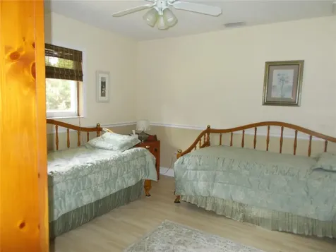 6960 Malton Street North Port FL 34286
