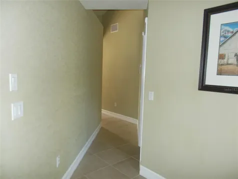 6960 Malton Street North Port FL 34286