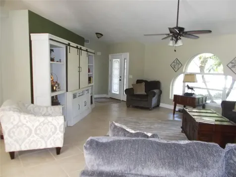 6960 Malton Street North Port FL 34286