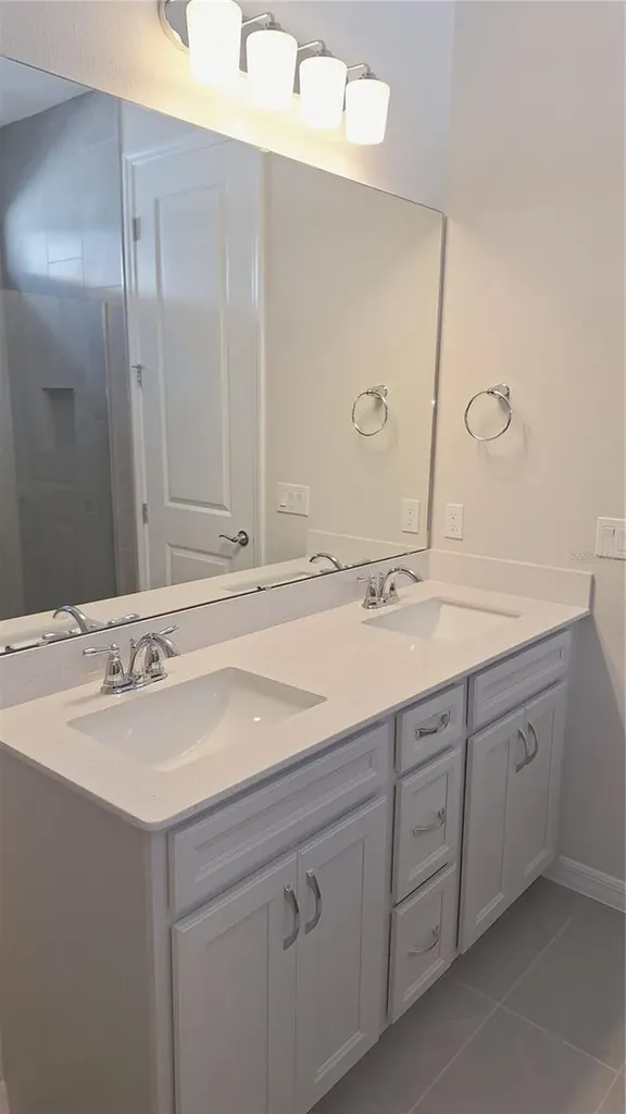 2084 Branched Oak Road St Cloud FL 34771