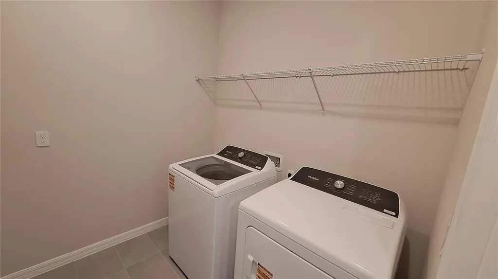 2084 Branched Oak Road St Cloud FL 34771