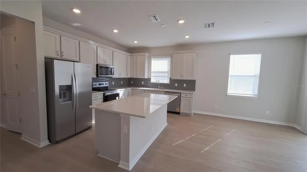 2084 Branched Oak Road St Cloud FL 34771
