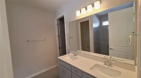 2084 Branched Oak Road St Cloud FL 34771