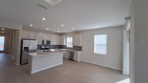 2084 Branched Oak Road St Cloud FL 34771