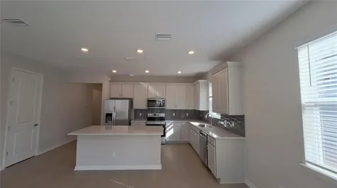 2084 Branched Oak Road St Cloud FL 34771