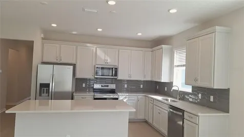 2084 Branched Oak Road St Cloud FL 34771