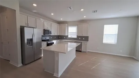 2084 Branched Oak Road St Cloud FL 34771