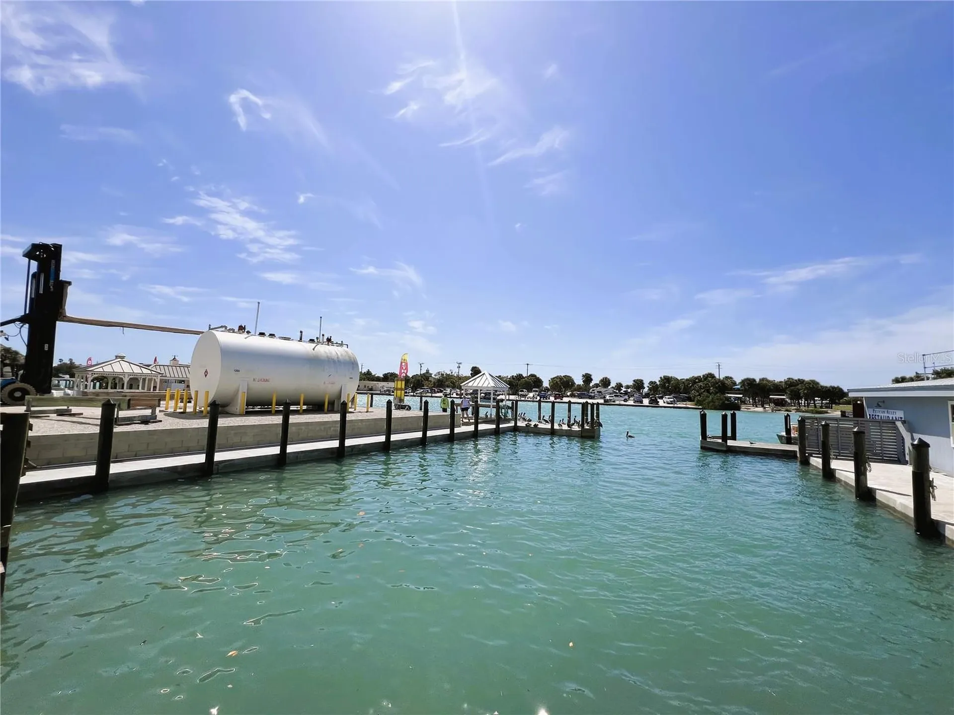100 Circuit Road Nokomis FL 34275