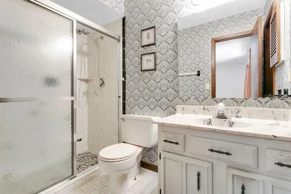 1195 Heidi Court Deland FL 32720