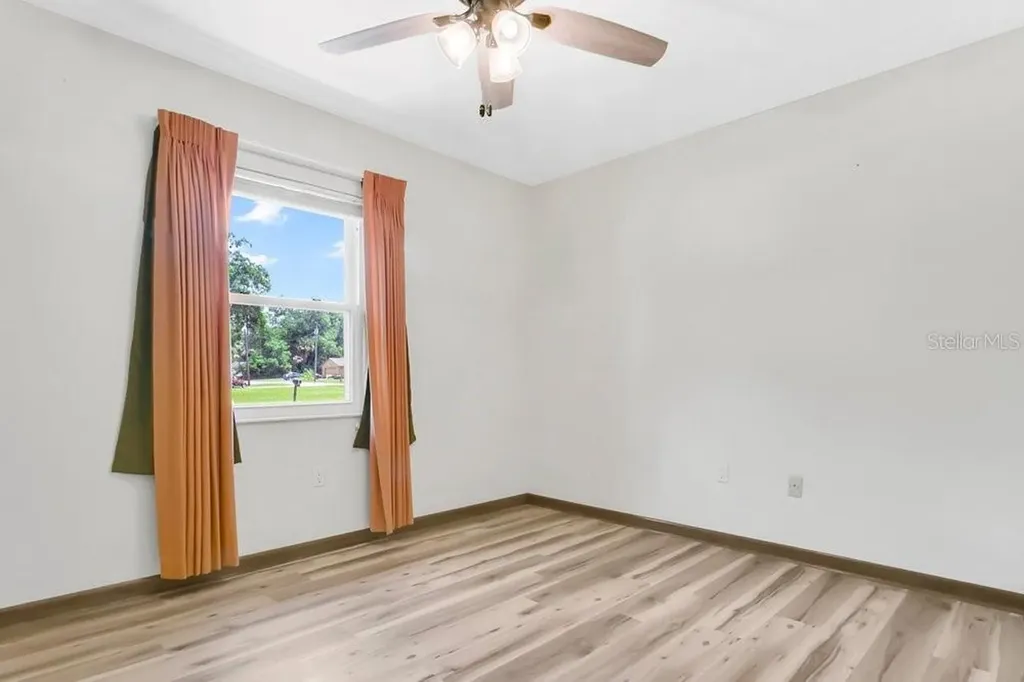 1195 Heidi Court Deland FL 32720