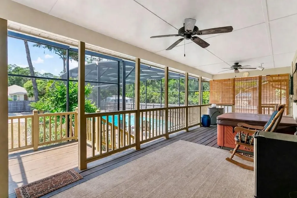 1195 Heidi Court Deland FL 32720