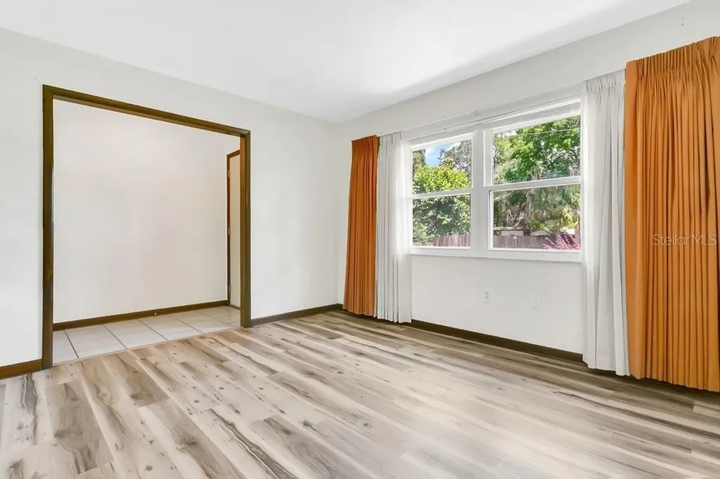 1195 Heidi Court Deland FL 32720