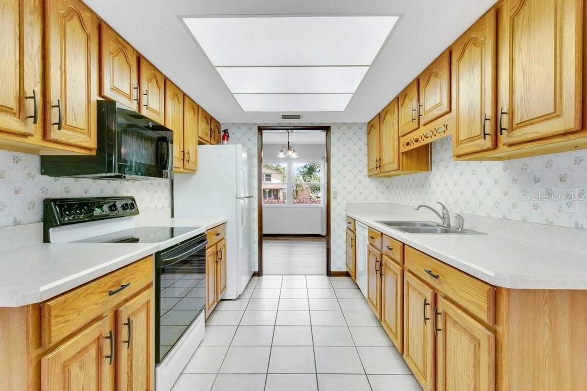 1195 Heidi Court Deland FL 32720