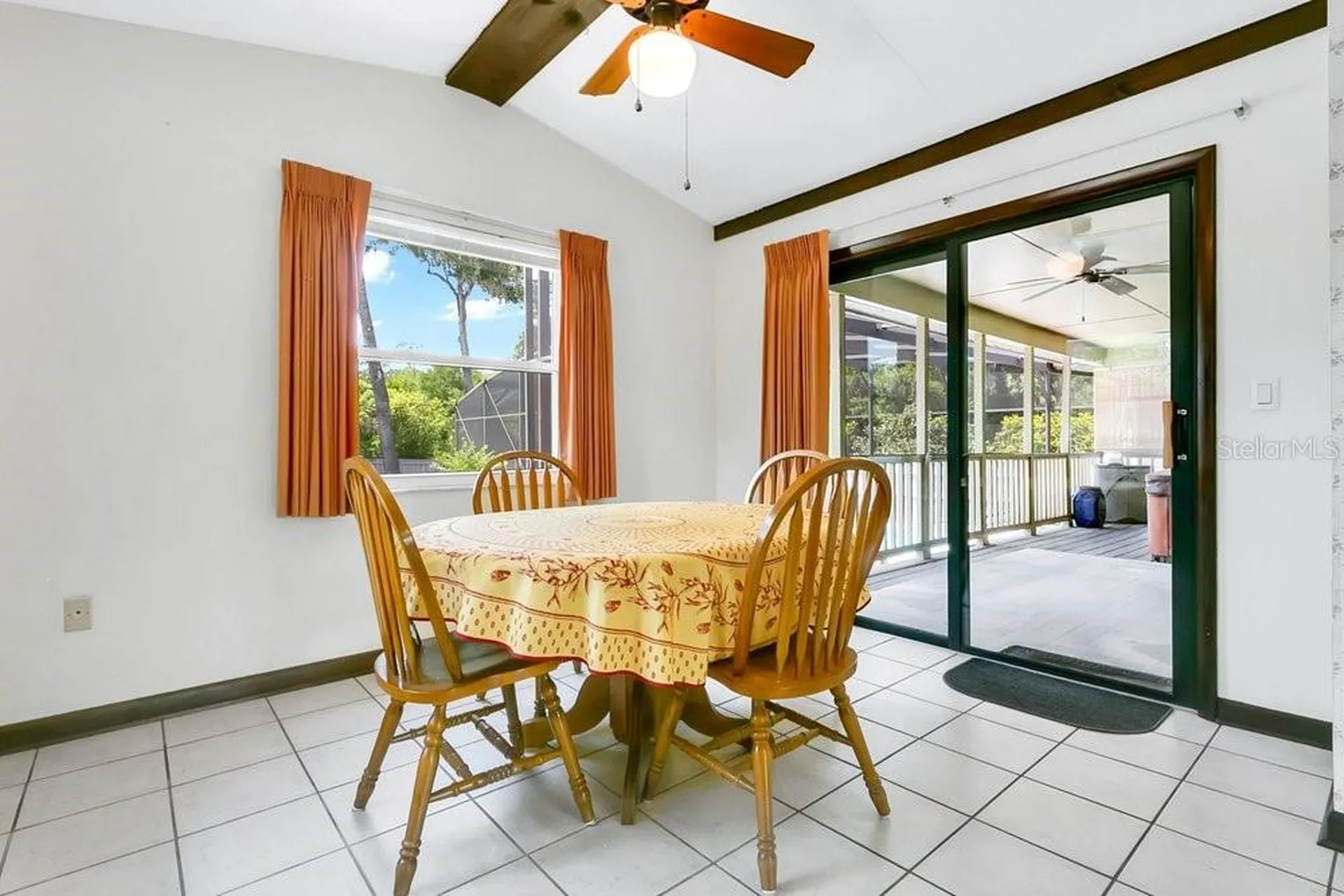 1195 Heidi Court Deland FL 32720