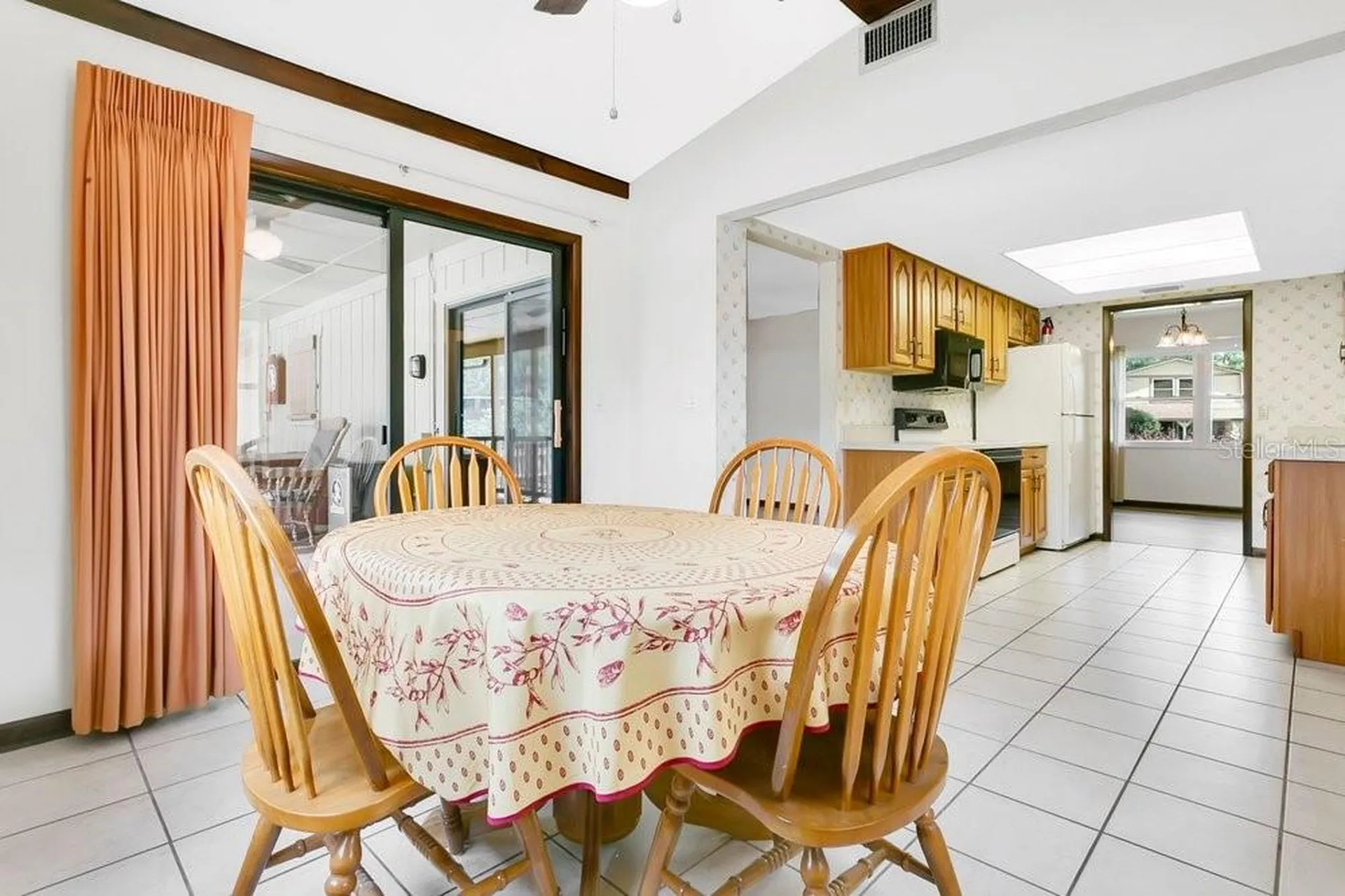 1195 Heidi Court Deland FL 32720