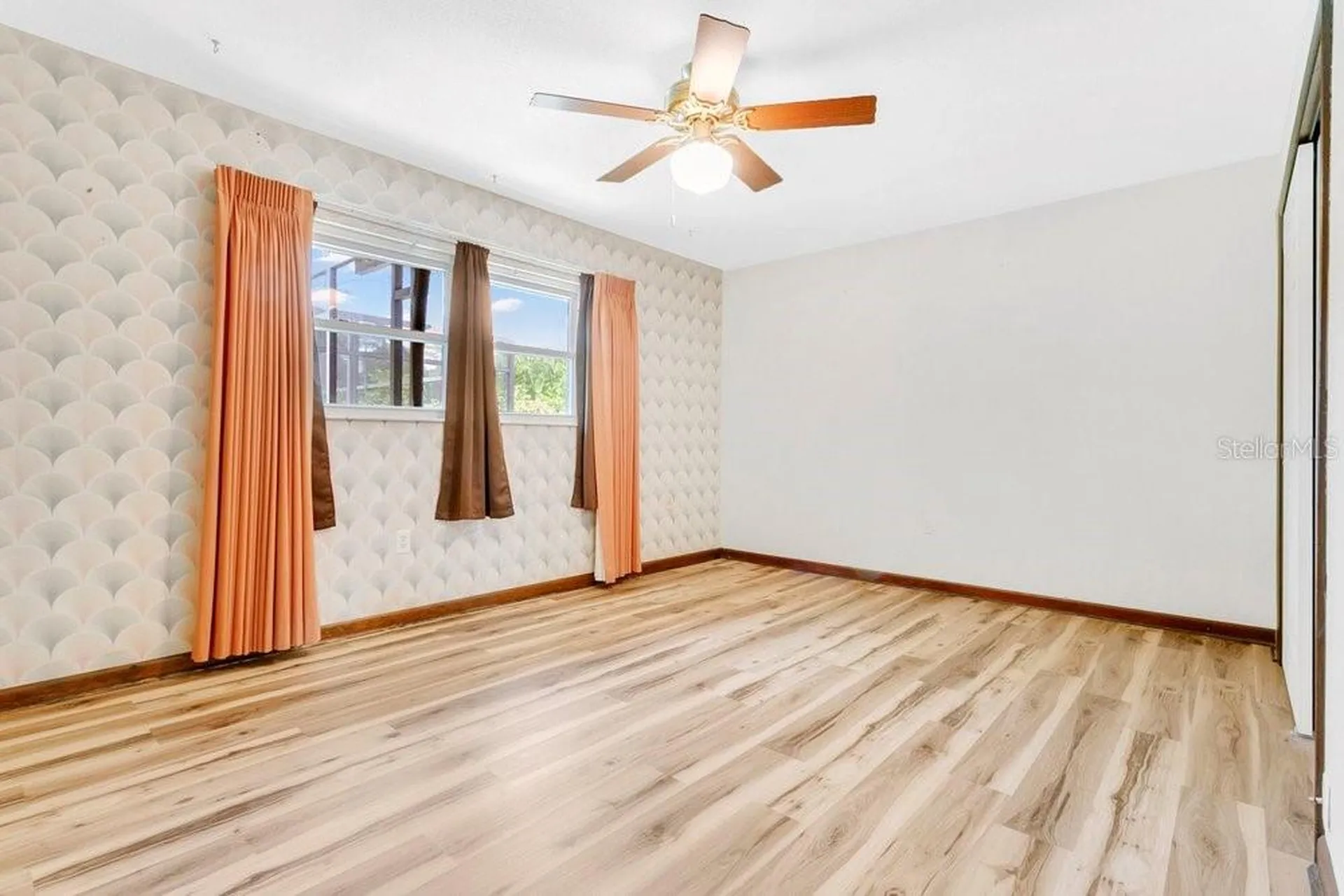 1195 Heidi Court Deland FL 32720