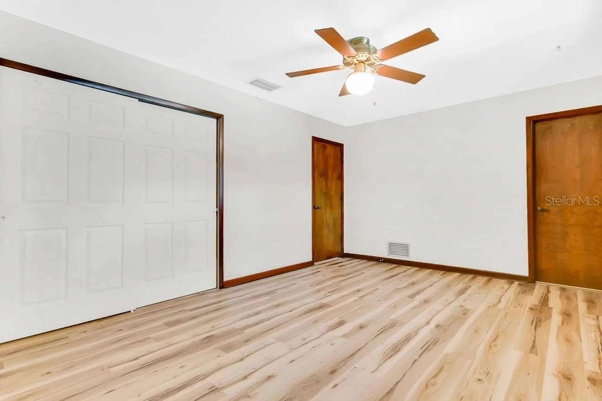 1195 Heidi Court Deland FL 32720