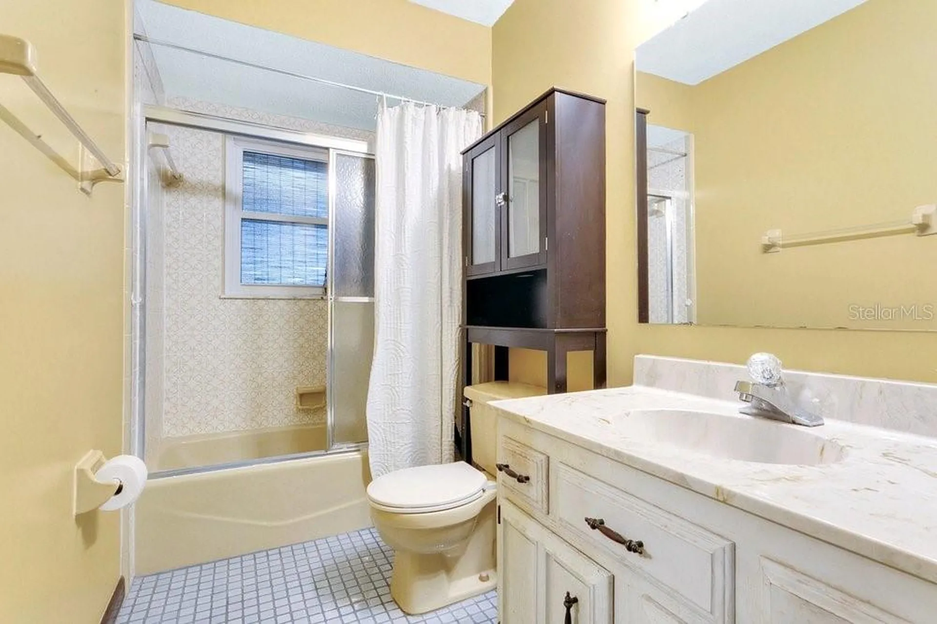 1195 Heidi Court Deland FL 32720