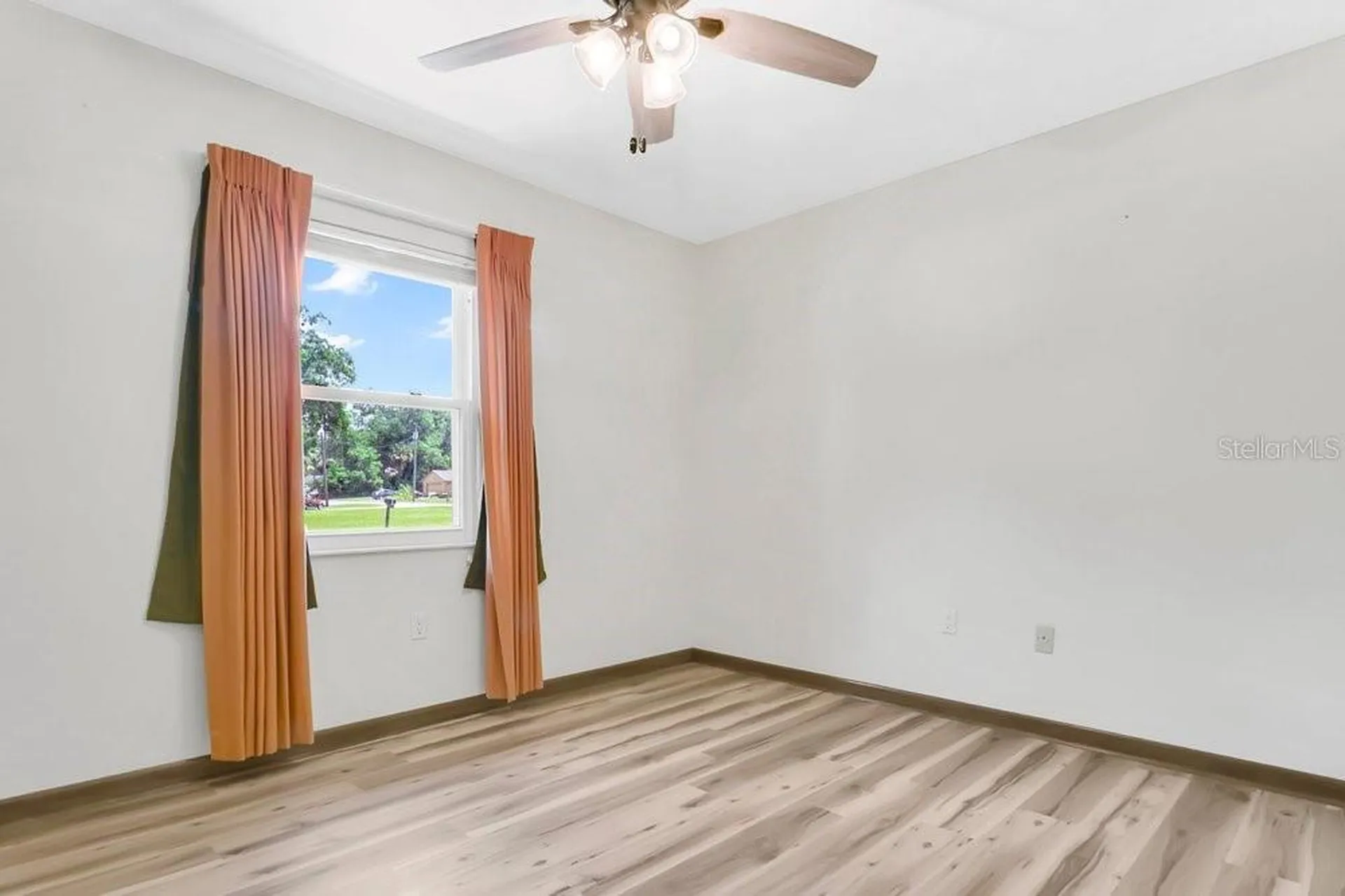 1195 Heidi Court Deland FL 32720