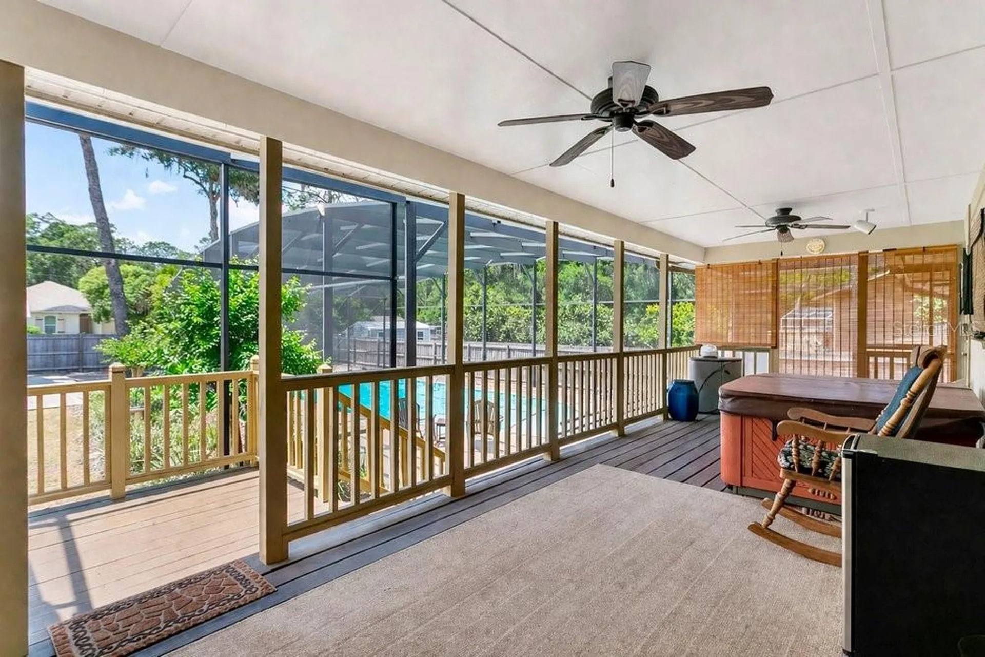 1195 Heidi Court Deland FL 32720