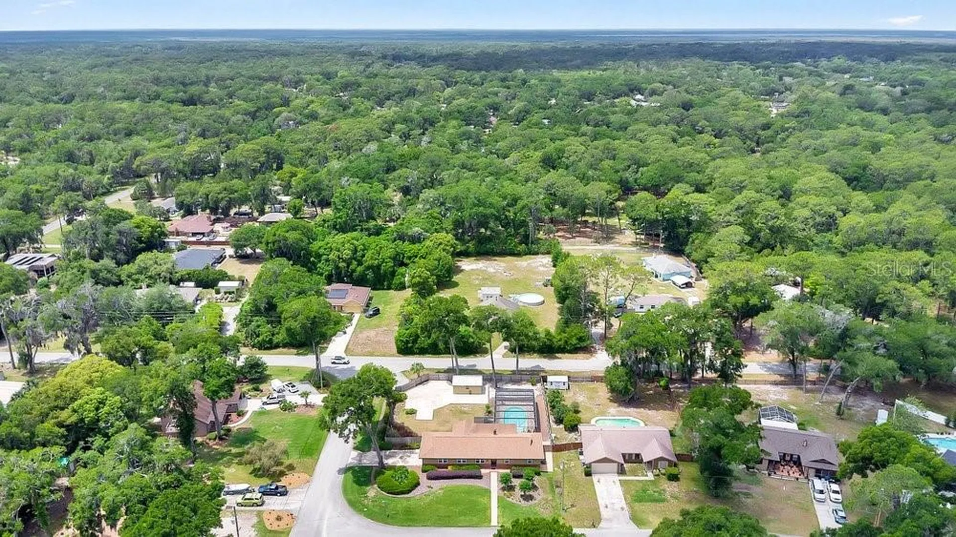 1195 Heidi Court Deland FL 32720