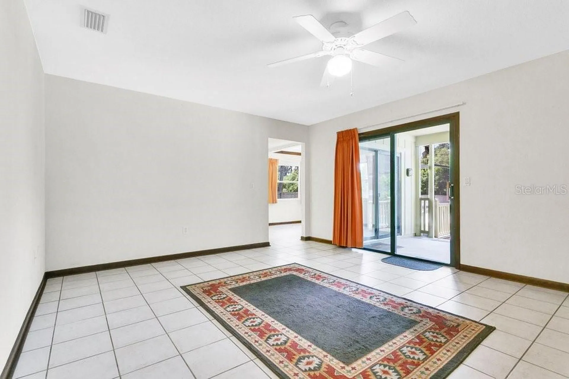 1195 Heidi Court Deland FL 32720