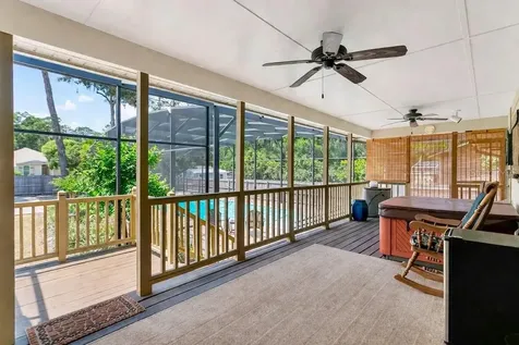 1195 Heidi Court Deland FL 32720
