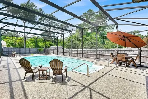 1195 Heidi Court Deland FL 32720
