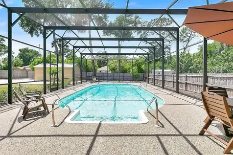 1195 Heidi Court Deland FL 32720