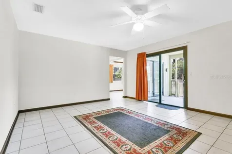1195 Heidi Court Deland FL 32720