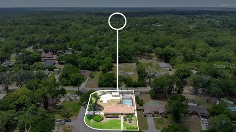 1195 Heidi Court Deland FL 32720