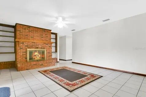 1195 Heidi Court Deland FL 32720