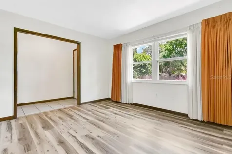 1195 Heidi Court Deland FL 32720