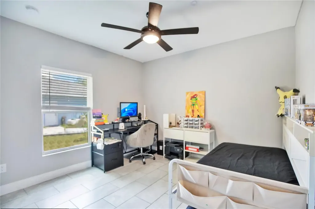 1775 19th Street Orange City FL 32763