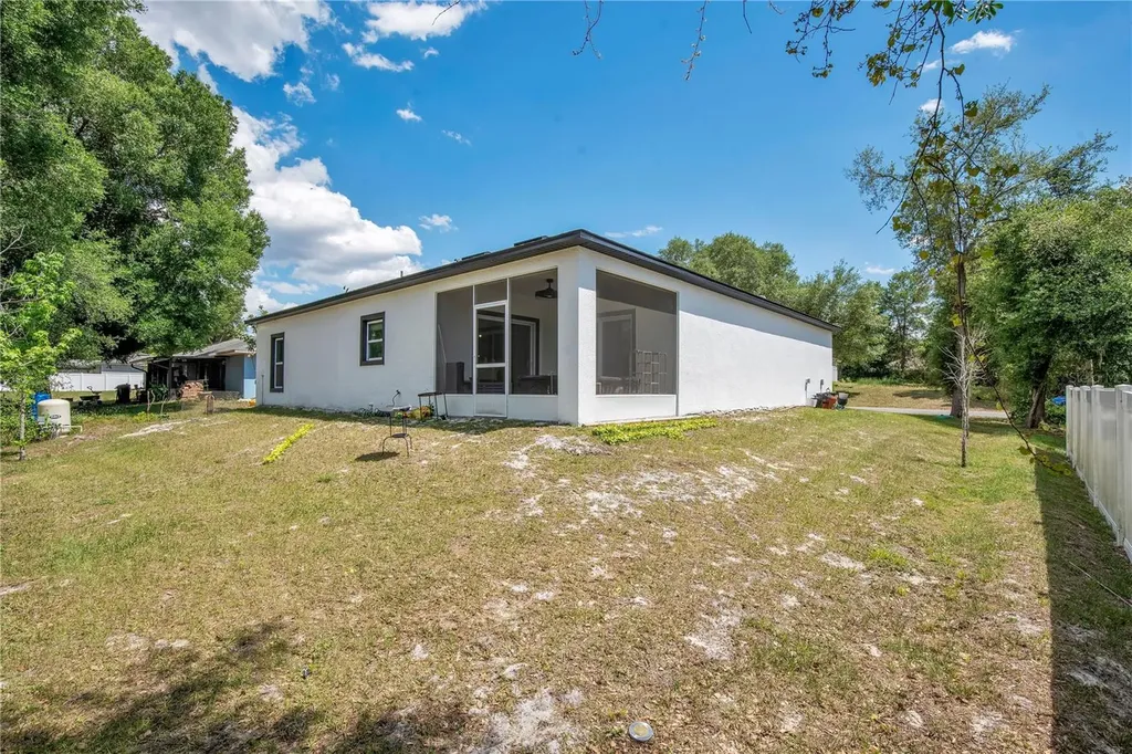 1775 19th Street Orange City FL 32763