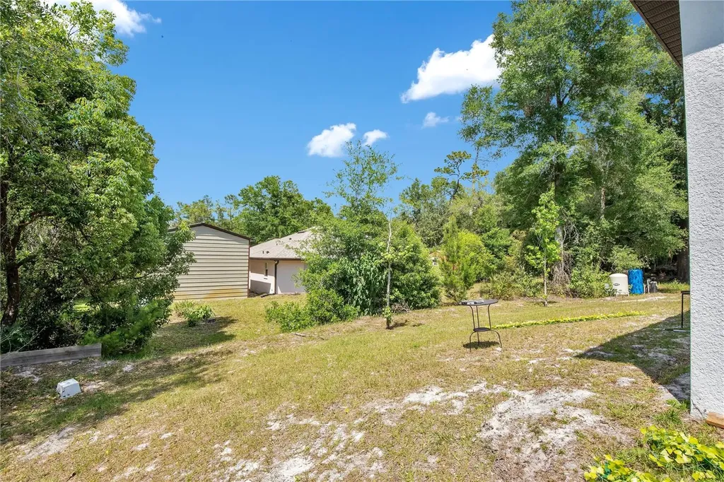 1775 19th Street Orange City FL 32763