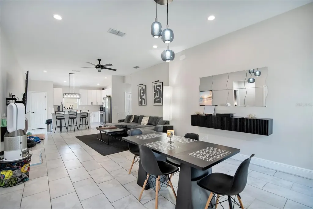 1775 19th Street Orange City FL 32763