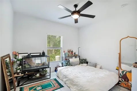 1775 19th Street Orange City FL 32763