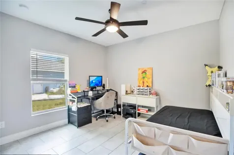 1775 19th Street Orange City FL 32763