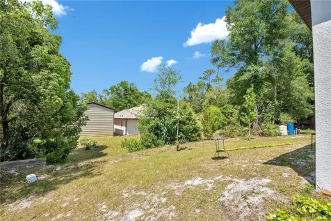 1775 19th Street Orange City FL 32763