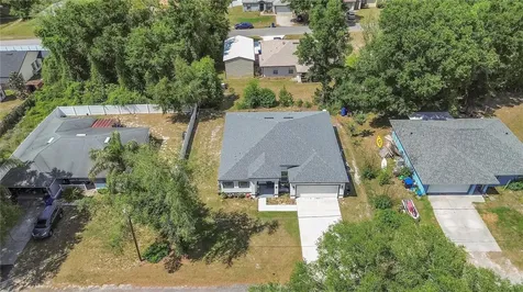 1775 19th Street Orange City FL 32763