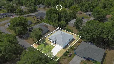 1775 19th Street Orange City FL 32763